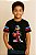 Camiseta Infantil Looney Tunes Patolino - Imagem 1