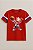 Camiseta Infantil Looney Tunes Gaguinho - Imagem 2