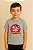 Camiseta Infantil Looney Tunes - Imagem 1