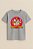 Camiseta Infantil Looney Tunes - Imagem 2