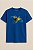 Camiseta Infantil Minecraft - Imagem 2