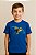 Camiseta Infantil Minecraft - Imagem 1