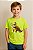 Camiseta Infantil Minecraft - Imagem 1