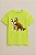 Camiseta Infantil Minecraft - Imagem 2
