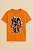 Camiseta Infantil Minecraft - Imagem 2