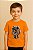 Camiseta Infantil Minecraft - Imagem 1