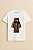 Camiseta Infantil Minecraft - Imagem 2