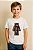 Camiseta Infantil Minecraft - Imagem 1
