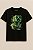 Camiseta Infantil Minecraft - Imagem 2