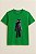 Camiseta Infantil Minecraft - Imagem 2