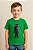 Camiseta Infantil Minecraft - Imagem 1