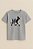 Camiseta Infantil Minecraft - Imagem 2