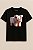 Camiseta Infantil Minecraft - Imagem 2
