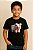 Camiseta Infantil Minecraft - Imagem 1