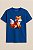 Camiseta Infantil Minecraft - Imagem 2