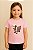Camiseta Infantil Minecraft - Imagem 1