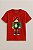 Camiseta Infantil Minecraft - Imagem 2