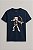 Camiseta Infantil Minecraft - Imagem 2