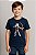 Camiseta Infantil Minecraft - Imagem 1