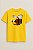 Camiseta Infantil Minecraft - Imagem 2