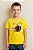 Camiseta Infantil Minecraft - Imagem 1