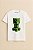 Camiseta Infantil Minecraft - Imagem 2