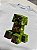 Camiseta Infantil Minecraft - Imagem 3