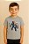 Camiseta Infantil Minecraft - Imagem 1