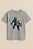 Camiseta Infantil Minecraft - Imagem 2