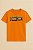Camiseta Infantil Minecraft - Imagem 2