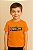 Camiseta Infantil Minecraft - Imagem 1