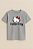 Camiseta Infantil Hello Kitty - Imagem 2
