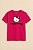 Camiseta Infantil Hello Kitty - Imagem 2