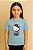Camiseta Infantil Hello Kitty - Imagem 1
