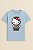Camiseta Infantil Hello Kitty - Imagem 2