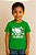 Camiseta Infantil Hello Kitty - Imagem 1