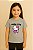 Camiseta Infantil Hello Kitty - Imagem 1