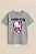 Camiseta Infantil Hello Kitty - Imagem 2