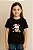 Camiseta Infantil Hello Kitty - Imagem 1