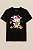 Camiseta Infantil Hello Kitty - Imagem 2