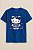 Camiseta Infantil Hello Kitty - Imagem 2