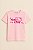 Camiseta Infantil Hello Kitty - Imagem 2