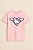 Camiseta Infantil Hello Kitty - Imagem 2