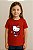 Camiseta Infantil Hello Kitty - Imagem 1