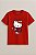 Camiseta Infantil Hello Kitty - Imagem 2