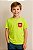 Camiseta Infantil Keroppi - Imagem 1