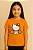 Camiseta Infantil Hello Kitty - Imagem 1