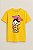 Camiseta Infantil Turma Da Mônica Magali - Imagem 2