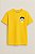 Camiseta Infantil Turma Da Mônica Magali - Imagem 2