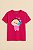 Camiseta Infantil Turma Da Mônica Mônica Toy - Imagem 2